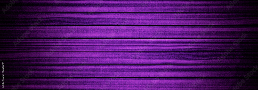 Purple Wood Grain Background Material 紫色の木目の背景素材 Fototapeta Na Wymiar Bajecznefototapety Pl