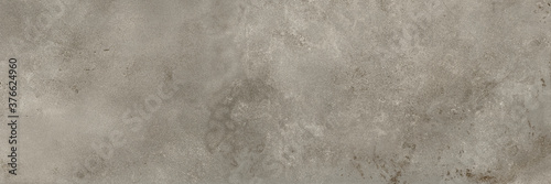 Fotomural Marble texture background with high resolution, Closeup Italian marbel slab or grunge stone, Polished granite for digital wall and floor, beautiful elegant marbles, emperador travertino marbelling