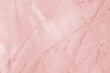 © nadtytok28 - Beautiful pink marble pattern texture background