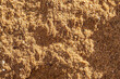 sandy surface background