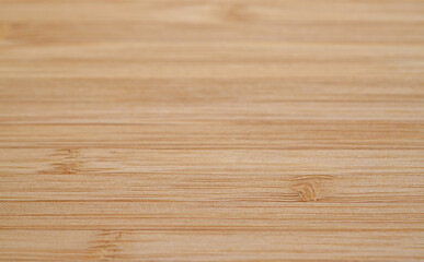 Bamboo texture, wood background, Bamboo plank backdrop, wallpaper