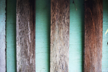 old wooden background