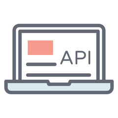 Api 
