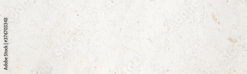 Paper, Japanese handmade mulberry paper texture background, banner, wallpaper, p Tableau sur Toile