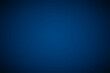 © natrot - Abstract blue gradient color background