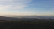 © Dan - Drone landscape skyline