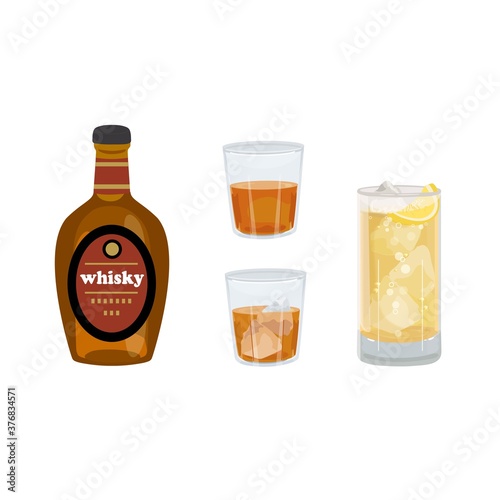 ウイスキー ロック ストレート ハイボール イラスト Comprar Este Vector De Stock Y Explorar Vectores Similares En Adobe Stock Adobe Stock ウイスキー ロック ストレート ハイボール イラスト Comprar Este Vector De Stock Y Explorar Vectores Similares En Adobe Stock Adobe Stock