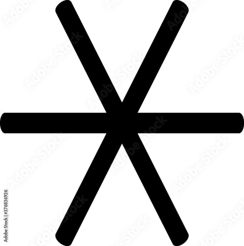 37 466 Yen Design Wall Murals Canvas Prints Stickers Wallsheaven