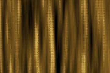 drapes texture design for background