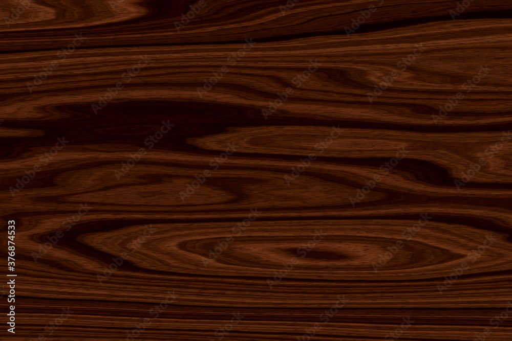 Picture of plywood texture design for background Stock Illustration | Adobe Stock