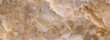 brown onyx marble stone texture
