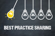 © magele-picture - Best Practice Sharing
