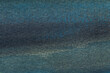 © nikol85 - Abstract art background navy blue colors. Watercolor painting on canvas with soft gray gradient.