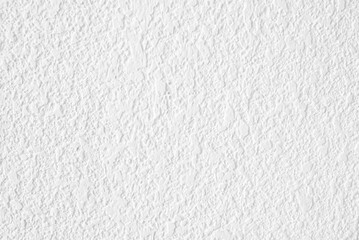 White cement texture with natural pattern for background.