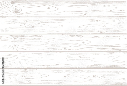 白色の手描きの木目 背景 はがき横比率stock Vector Adobe Stock 白色の手描きの木目 背景 はがき横比率stock Vector Adobe Stock