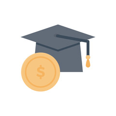 Poster - Education Payment 