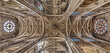 © CHRISTOPHE GRIMON - Saint Eustache church Paris