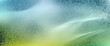 © bittedankeschön - linien punkte partikel bewegung banner