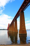 Forth Rail Bridge