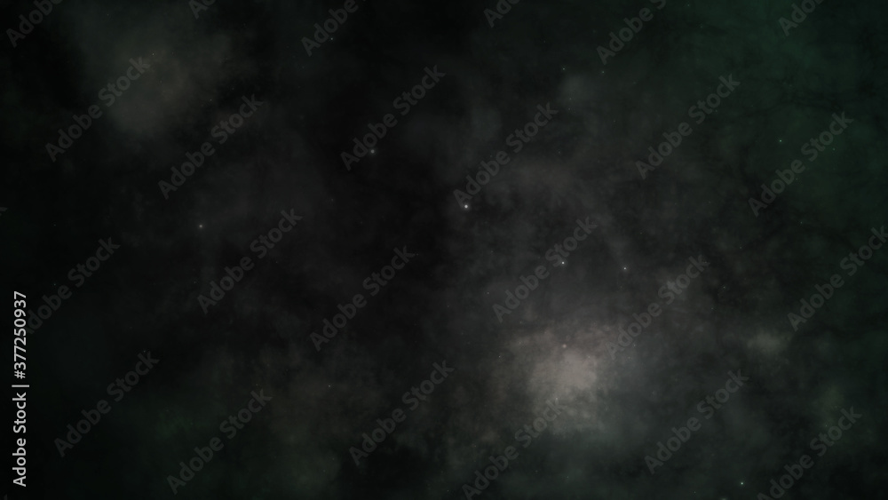 space night star galaxy nebula sky background texture - obrazy, fototapety, plakaty 