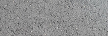Gray Cement And Concrete Texture For Pattern And Background
