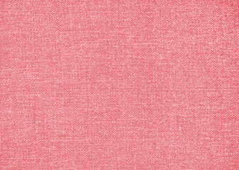 pink fabric