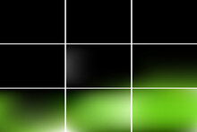 Green Black Plain Background Images