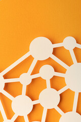 Connections network