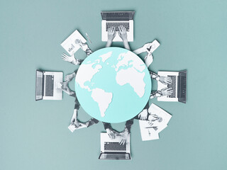 World Meeting