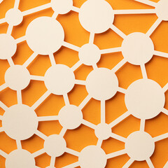 Connections network