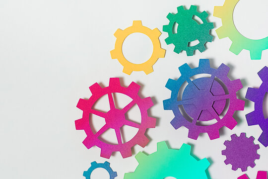 Gears