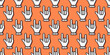 © CACTUS Creative Studio/Stocksy - Heavy Metal Pixel Sign
