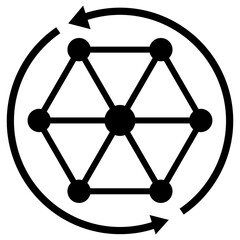 Poster - Molecular Structure 