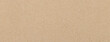 © natrot - Brown paper texture banner background