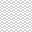 © Estalon Industries - Half Hexagonal Seamless Repeat Pattern Background