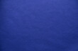 © Chosita - blue fabric background
