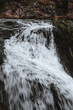 © LT Photos - Der Rheinfall in slow motion