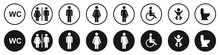 Restroom Men Free Stock Photo Public Domain Pictures Restroom Men Free Stock Photo Public Domain Pictures