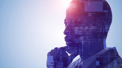 ai・人工知能　エレクトロニクス