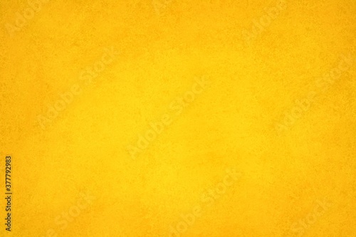 Fototapety pomarańczowe  jesienne-zolte-i-pomaranczowe-tlo-ze-stara-tekstura-papieru-jesien-tlo-vintage