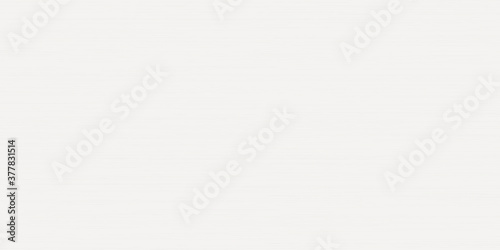 Fotografía White wood texture background
