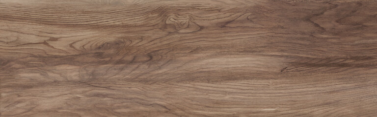 wood texture background