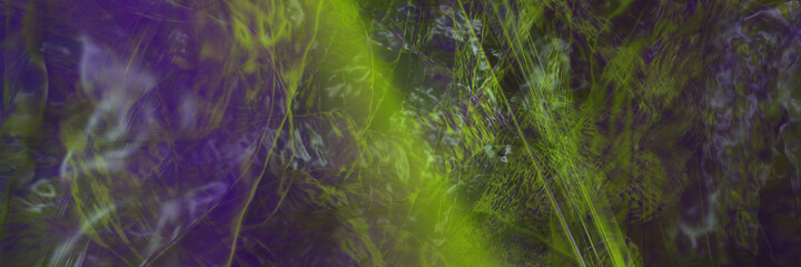 Naklejka na meble abstract background