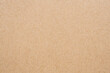 © Kwangmoozaa - Brown paper eco recycled kraft sheet texture background