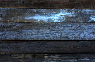 real natural wooden texture material;