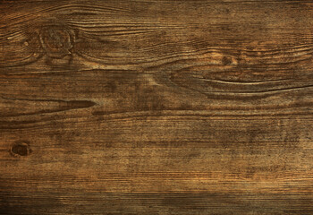  real natural wooden texture material;