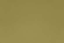 Texture Of Willow Khaki Colored Paper For Watercolor And Pastel. Fashionable Pantone Color Of Spring-summer 2021 Season From Fashion Week. Modern Luxury Background Or Mock Up, Copy Space