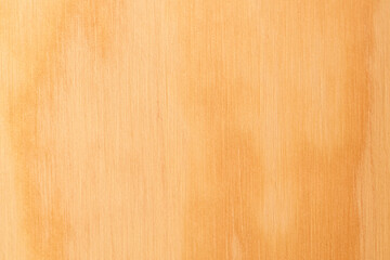 Poster - wooden wall with texture. background for design