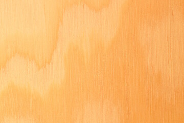 Poster - wooden wall with texture. background for design