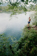 © Dimitrije Tanaskovic/Stocksy - Summertime fun.